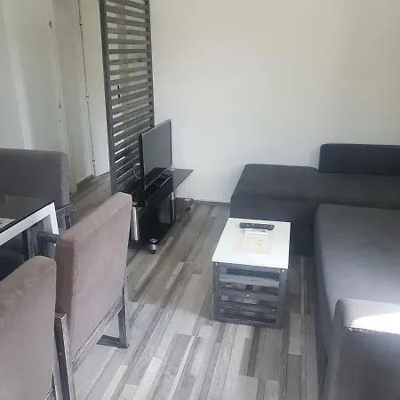 Pensión San Antonio 2