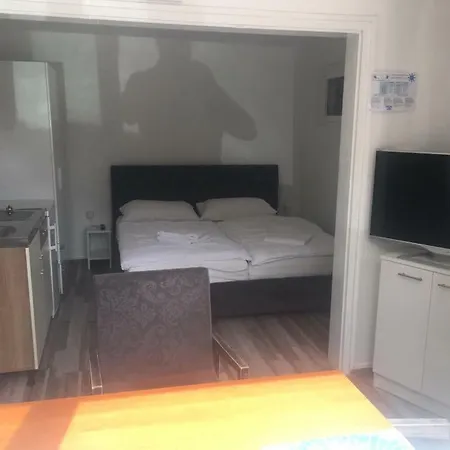 San Antonio 2 * Baška